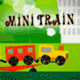 Jeu flash Mini Train
