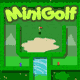 Jouer   Minigolf