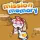 Jouer   Mission Memory