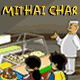 Mithai Char