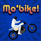 Jeu flash Mo' bike