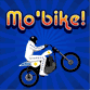 Jouer   Mo' bike