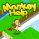 Monkey Help