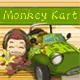 Monkey Kart