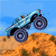 Monster Truck