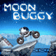 Jouer à  Moon Buggy