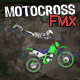 Jouer   Motocross FMX