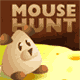 Jeu flash Mouse Hunt