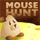 Mouse Hunt