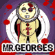 Mr Georges