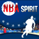 NBA Spirit