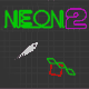 Jouer   Neon 2