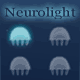 Jeu flash Neurolight