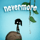Jouer à  Nevermore