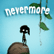 Nevermore