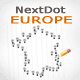 Next Dot Europe