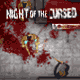 Jouer   Night Of The Cursed 