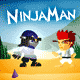 Jouer à  Ninja Man