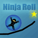 Jouer   Ninja Roll