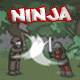 Jouer   Ninja