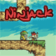 Jouer à Ninjack
