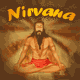 Jeu flash Nirvana