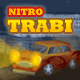 Jouer à  Nitro Trabi