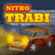 Jeu flash Nitro Trabi