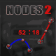 Nodes 2