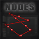 Nodes