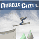 Nordic Chill