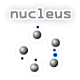 Nucleus