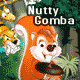 Nutty Gomba