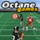 Octane Games