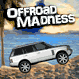 Offroad Madness