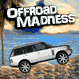 Jouer   Offroad Madness