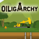 Jouer à  Oiligarchy