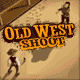 Jeu flash Old West Shoot