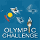 Jouer   Olympic Challenge