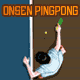 Onsen Pingpong