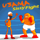 Jouer   Usama Sissy Fight