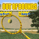 Jouer à  Out Of Bounds