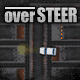 Over Steer