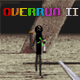 Jouer   Overrun 2