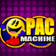 Jouer   Pac Machine