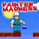 Jeu flash Painter Madness