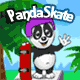 Panda Skate