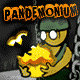 Jouer   Pandemonium