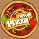 Pappas Pizza