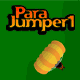 Jeu flash Para jumper